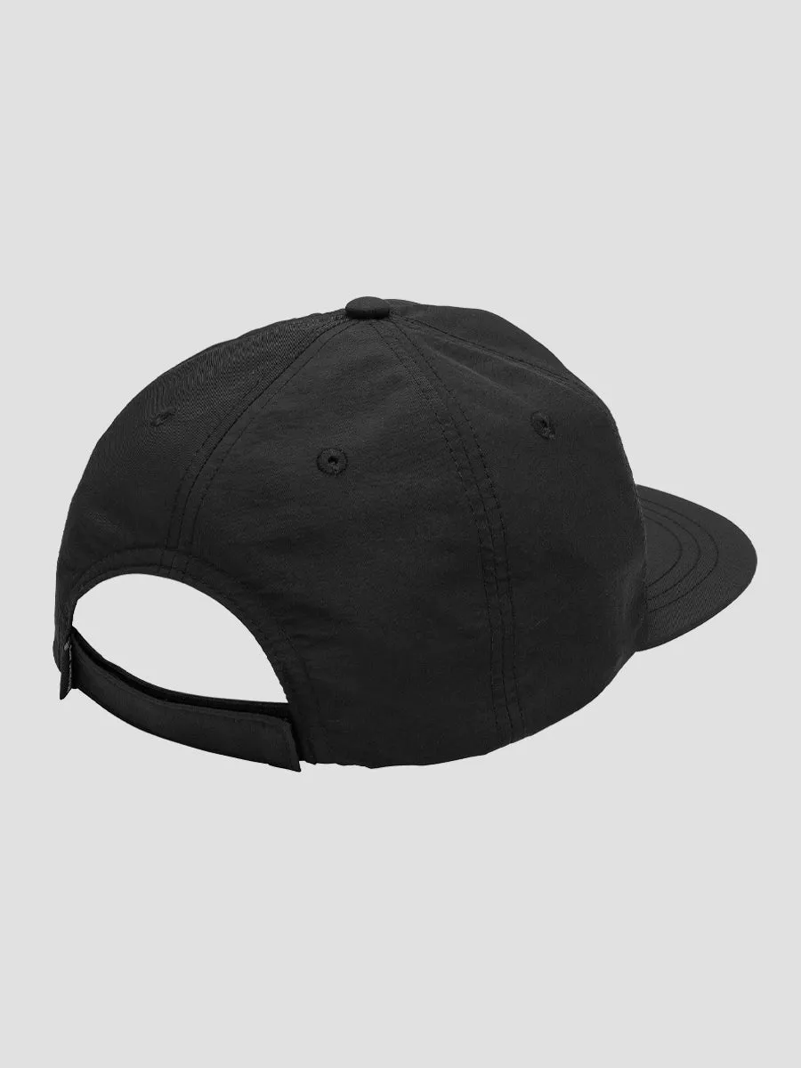 Crew Surf Hat