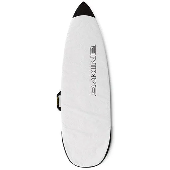 Da Kine 6'6" Shuttle Bag