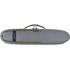 Da Kine 9'6" Mission Surfboard Bag - Noserider