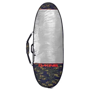 Dakine 6'3 Daylight Hybrid Surfboard Bag - Cascade Camo