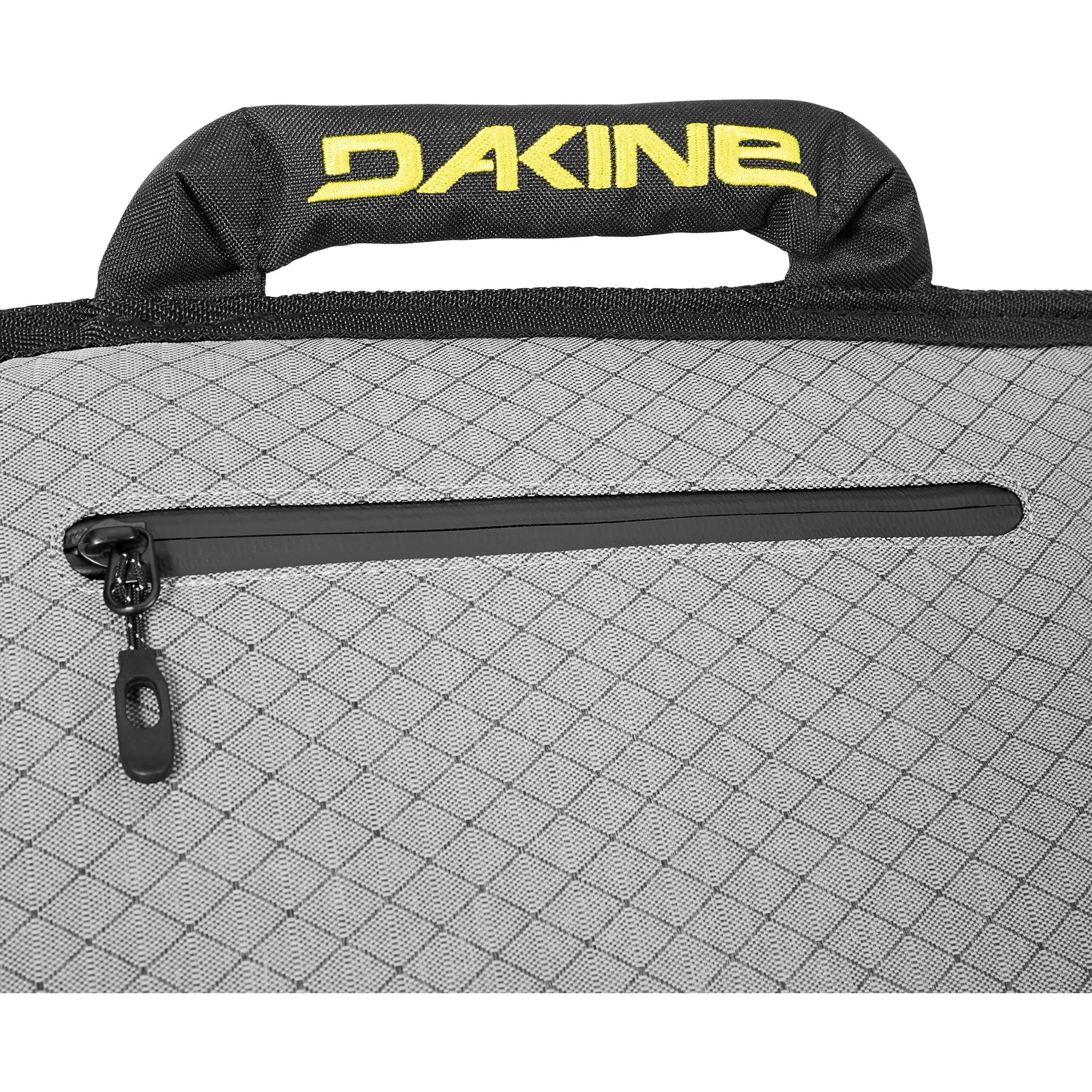 DaKine 6'3" Mission Hybrid Surfboard bag
