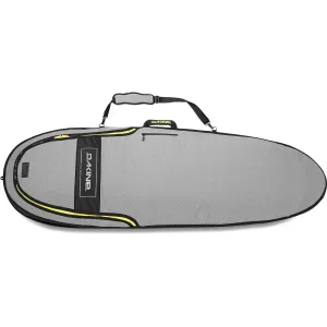 DaKine 6'3" Mission Hybrid Surfboard bag