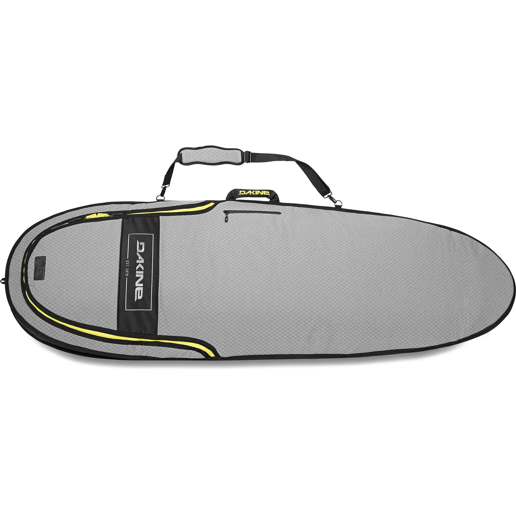 DaKine 6'3" Mission Hybrid Surfboard bag