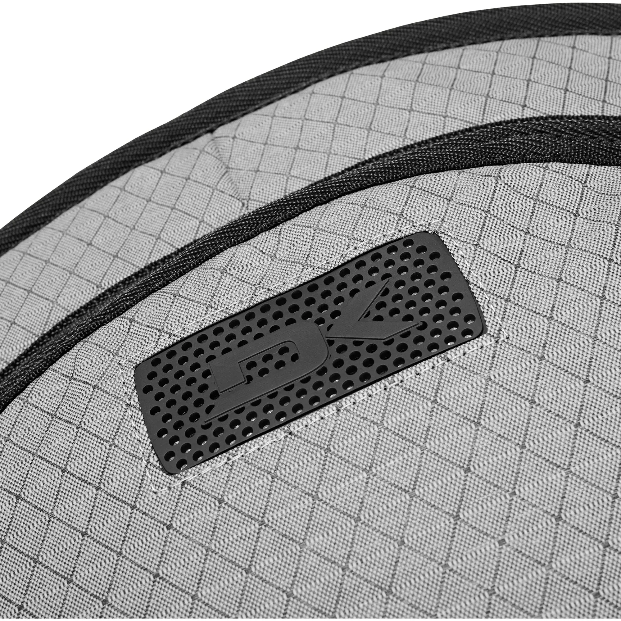 DaKine 6'3" Mission Hybrid Surfboard bag