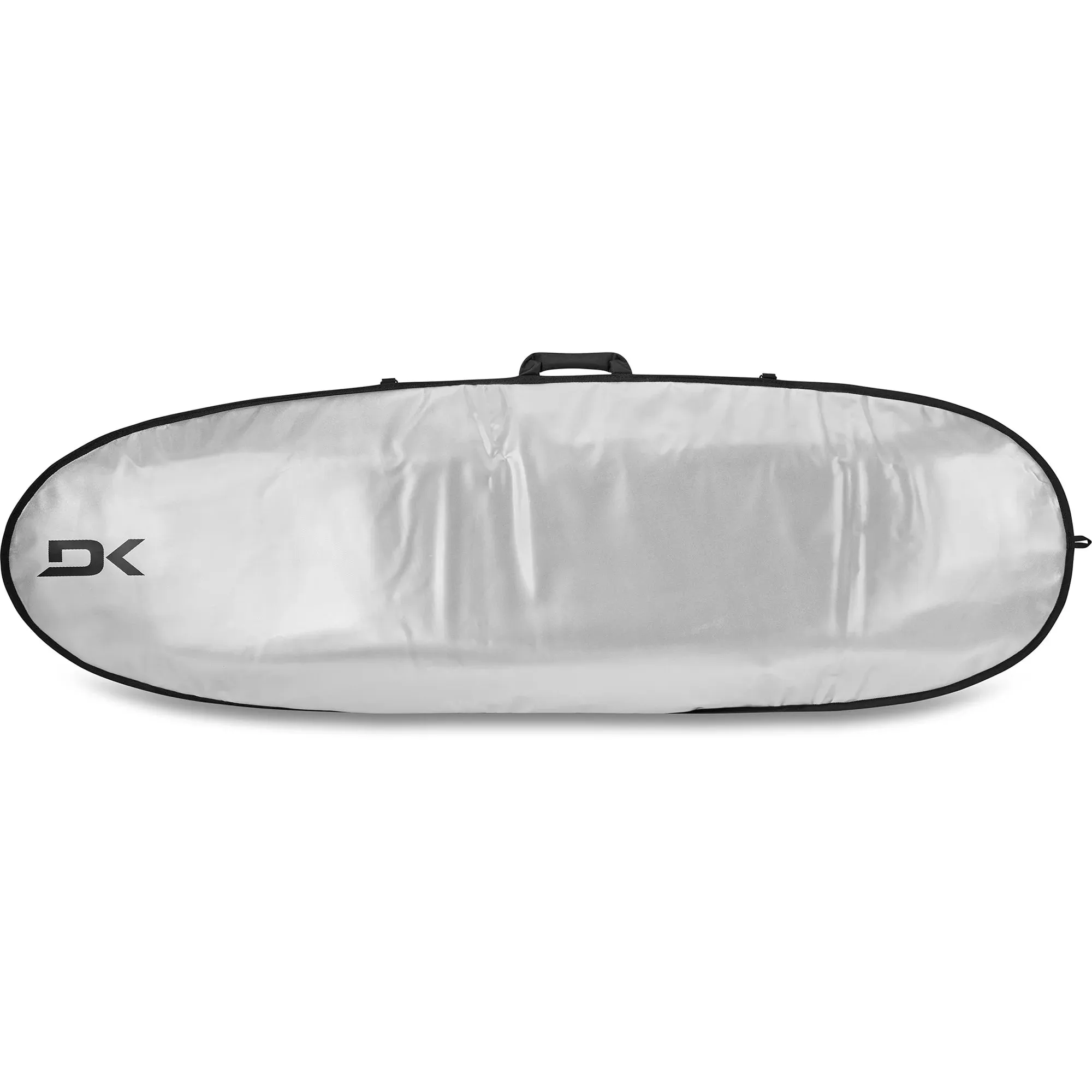 DaKine 6'6" Mission Hybrid Surfboard Bag
