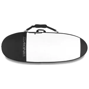 DAKINE DAYLIGHT SURFBOARD BAG - HYBRID