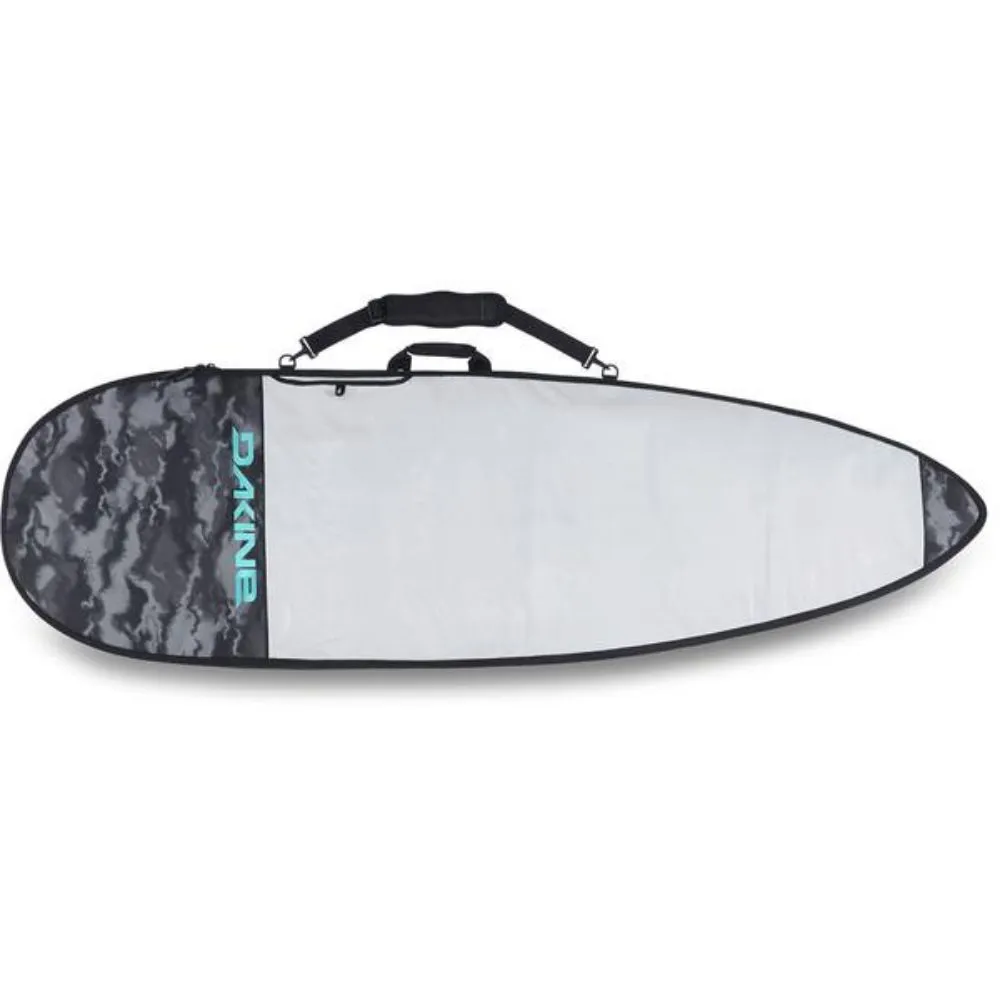 DAKINE DAYLIGHT THRUSTER DARK ASHCROFT CAMO