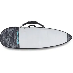 DAKINE DAYLIGHT THRUSTER DARK ASHCROFT CAMO