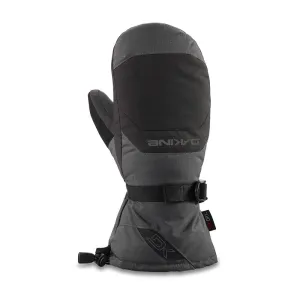 Dakine - Scout Mitten/Gloves - Carbon NEW FOR 2025 SALE
