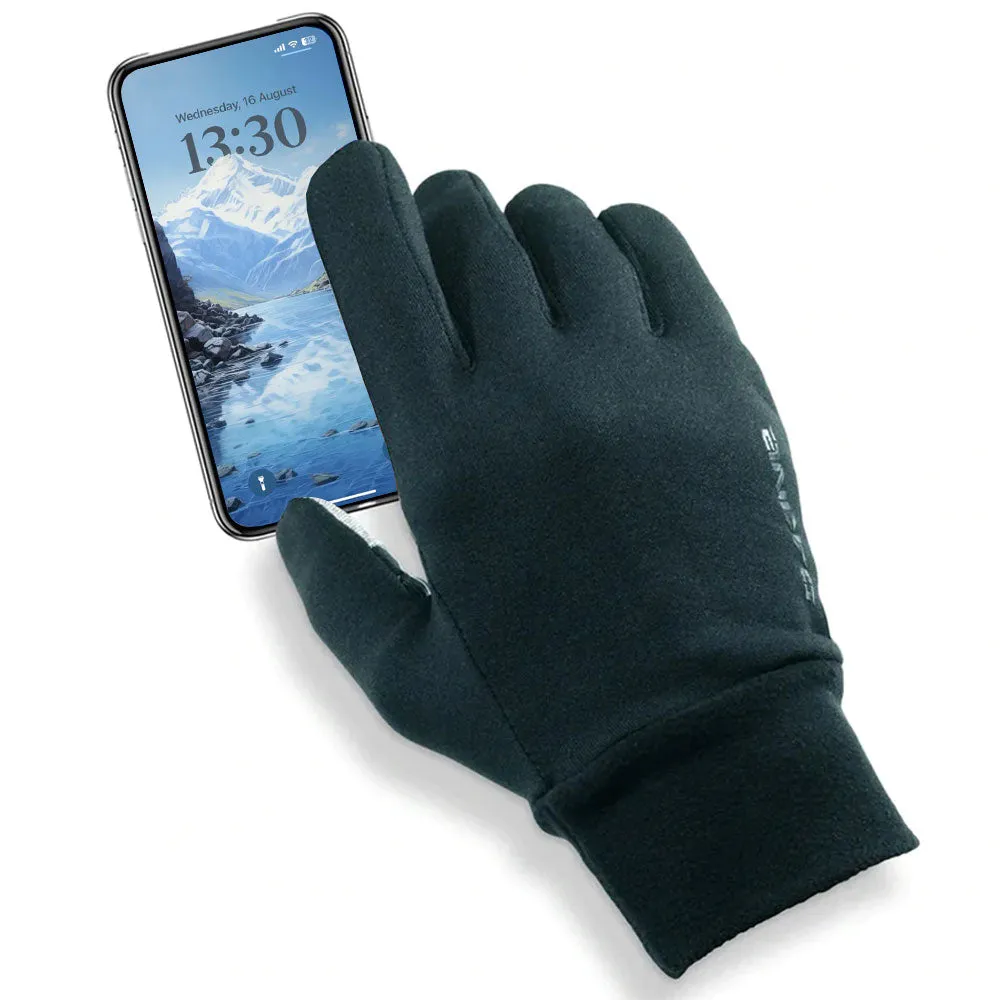 Dakine Titan Gore-Tex Ski/Snowboard Glove - Dark Forest