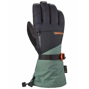 Dakine Titan Gore-Tex Ski/Snowboard Glove - Dark Forest