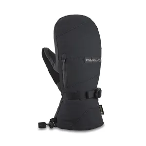Dakine - Titan GORE-TEX Snowboard Mitt/Gloves - Black NEW FOR 2025 SALE