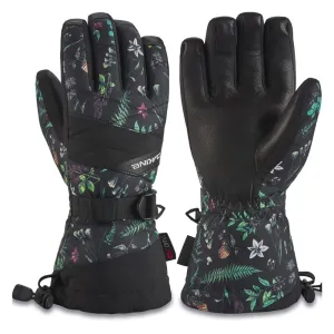 Dakine Womens Tahoe Ski/Snowboard Glove MEDIUM