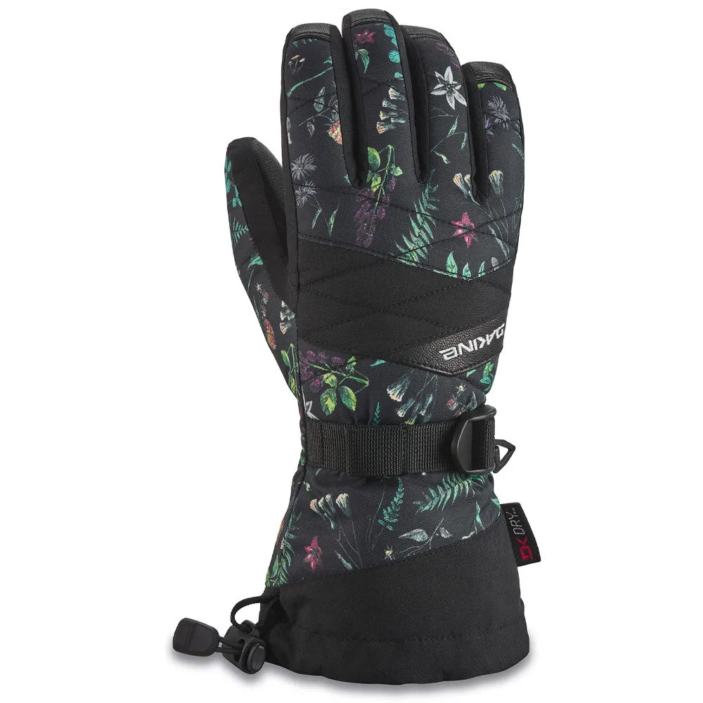 Dakine Women's Tahoe Ski/Snowboard Glove