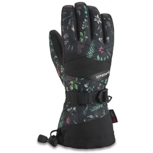 Dakine Women's Tahoe Ski/Snowboard Glove