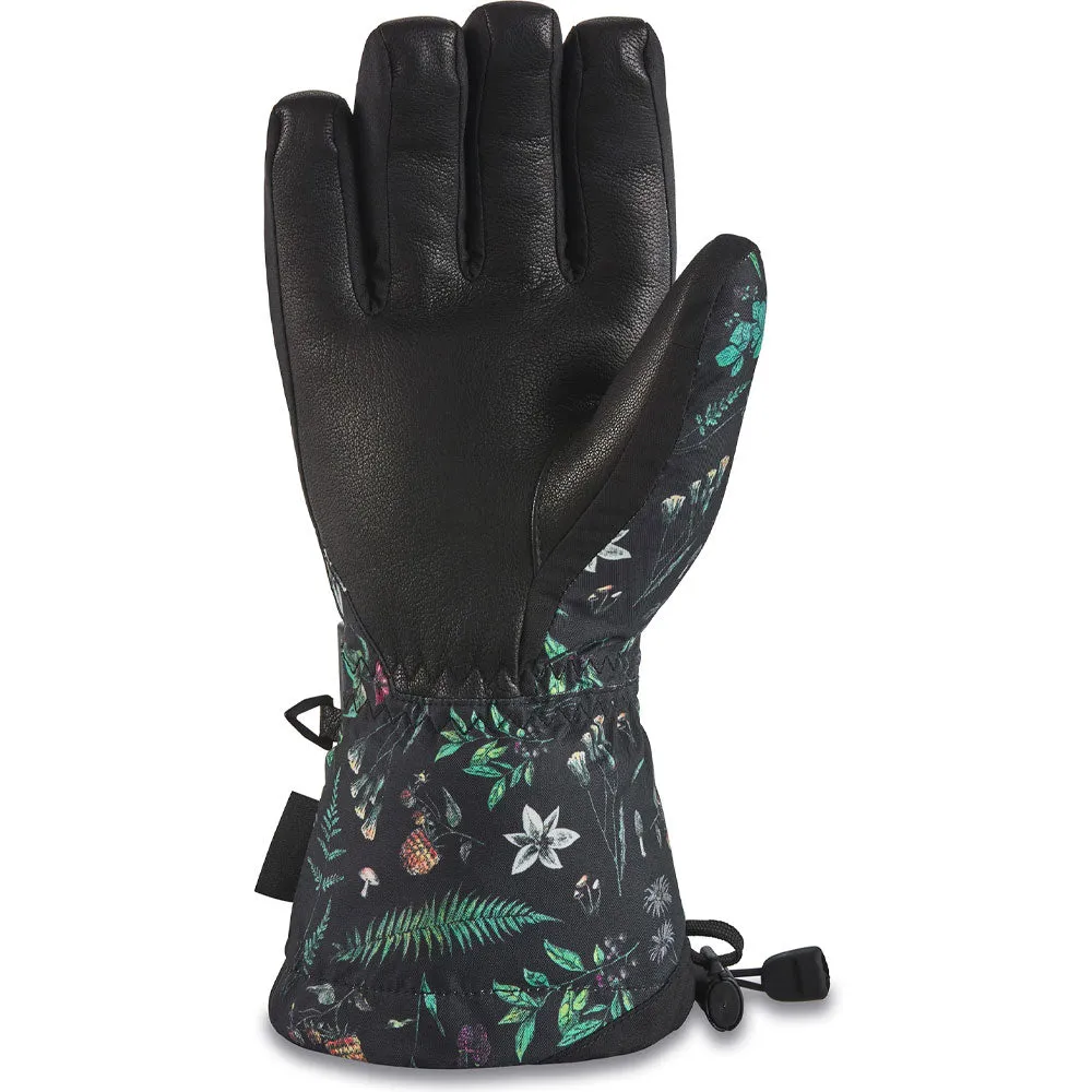 Dakine Women's Tahoe Ski/Snowboard Glove