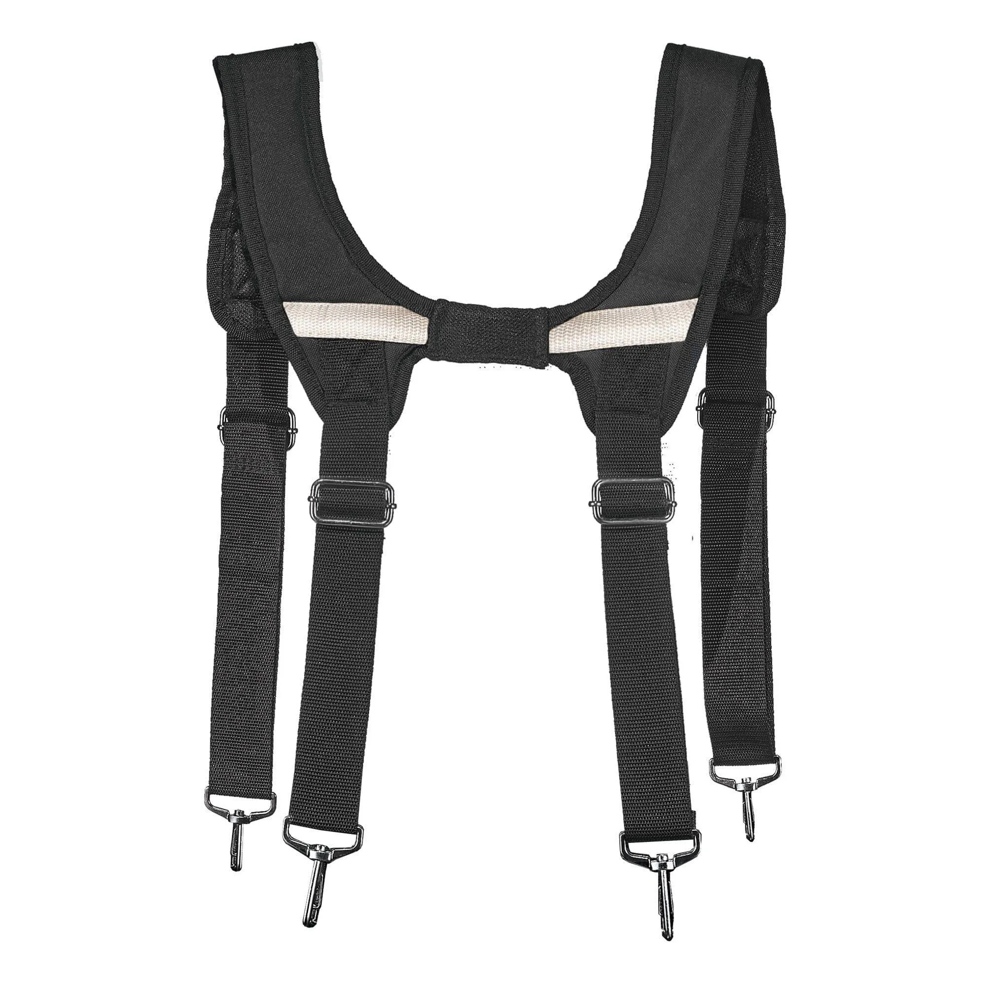 Dead On | Journeyman's Tool Rig
