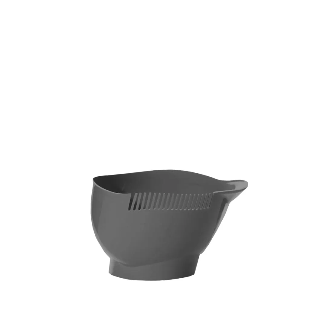 Deep Tint Bowl