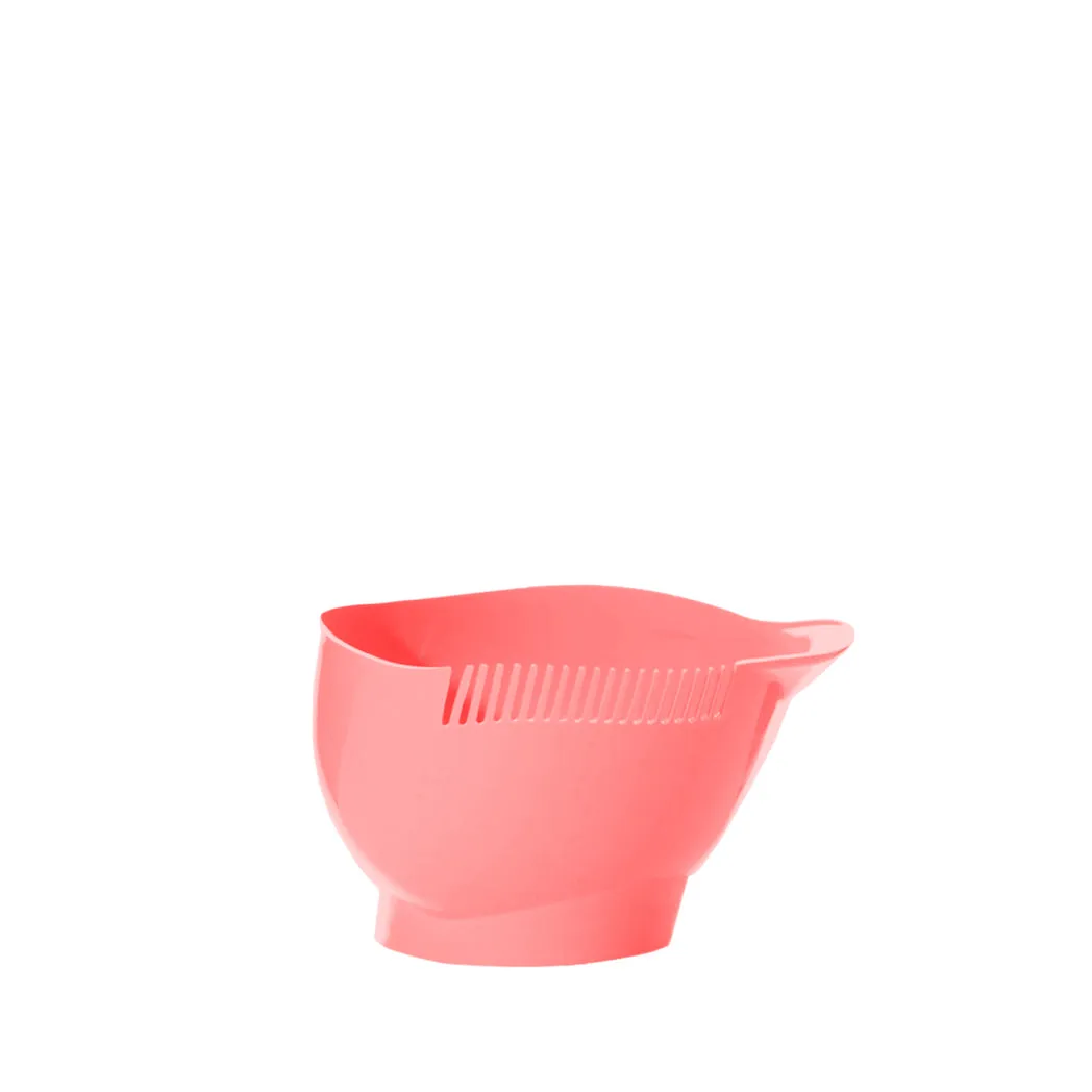 Deep Tint Bowl