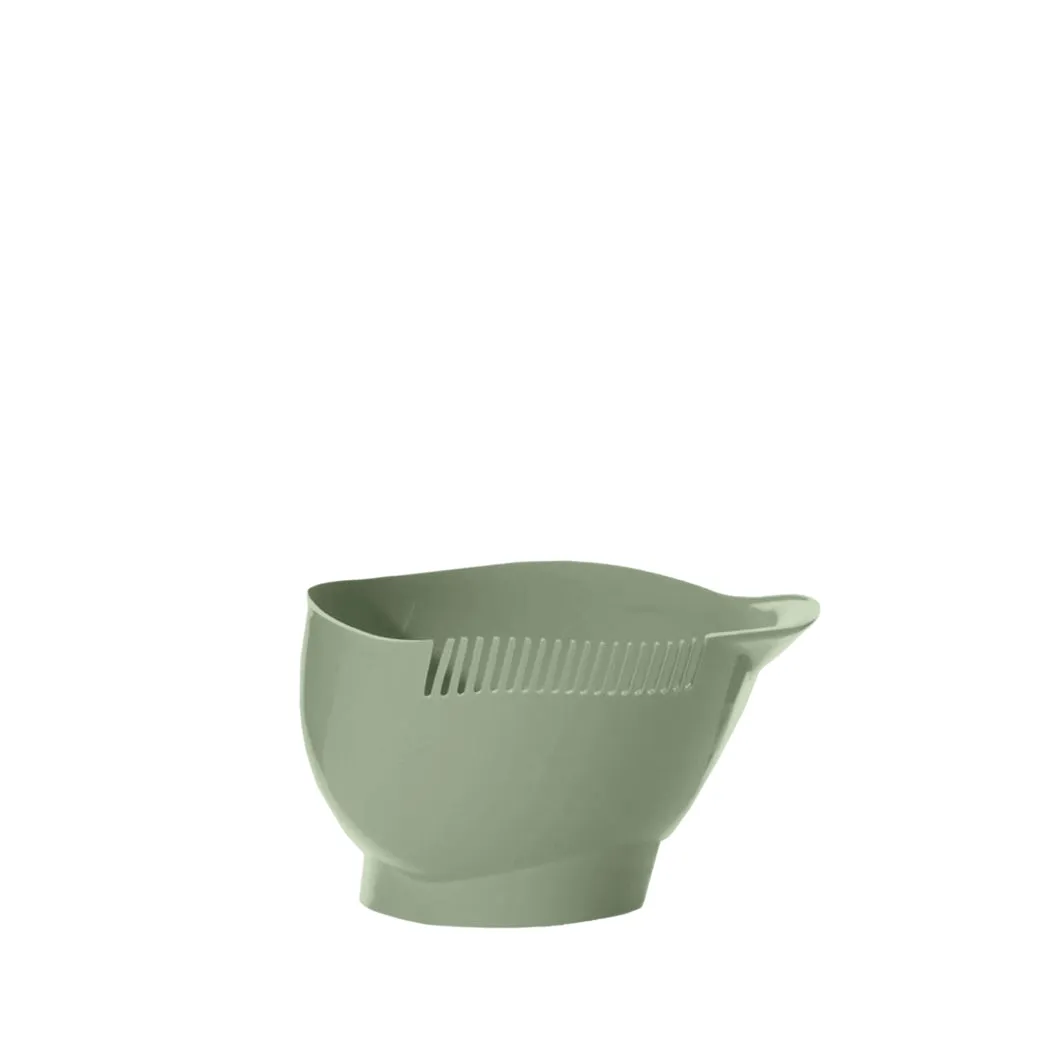 Deep Tint Bowl