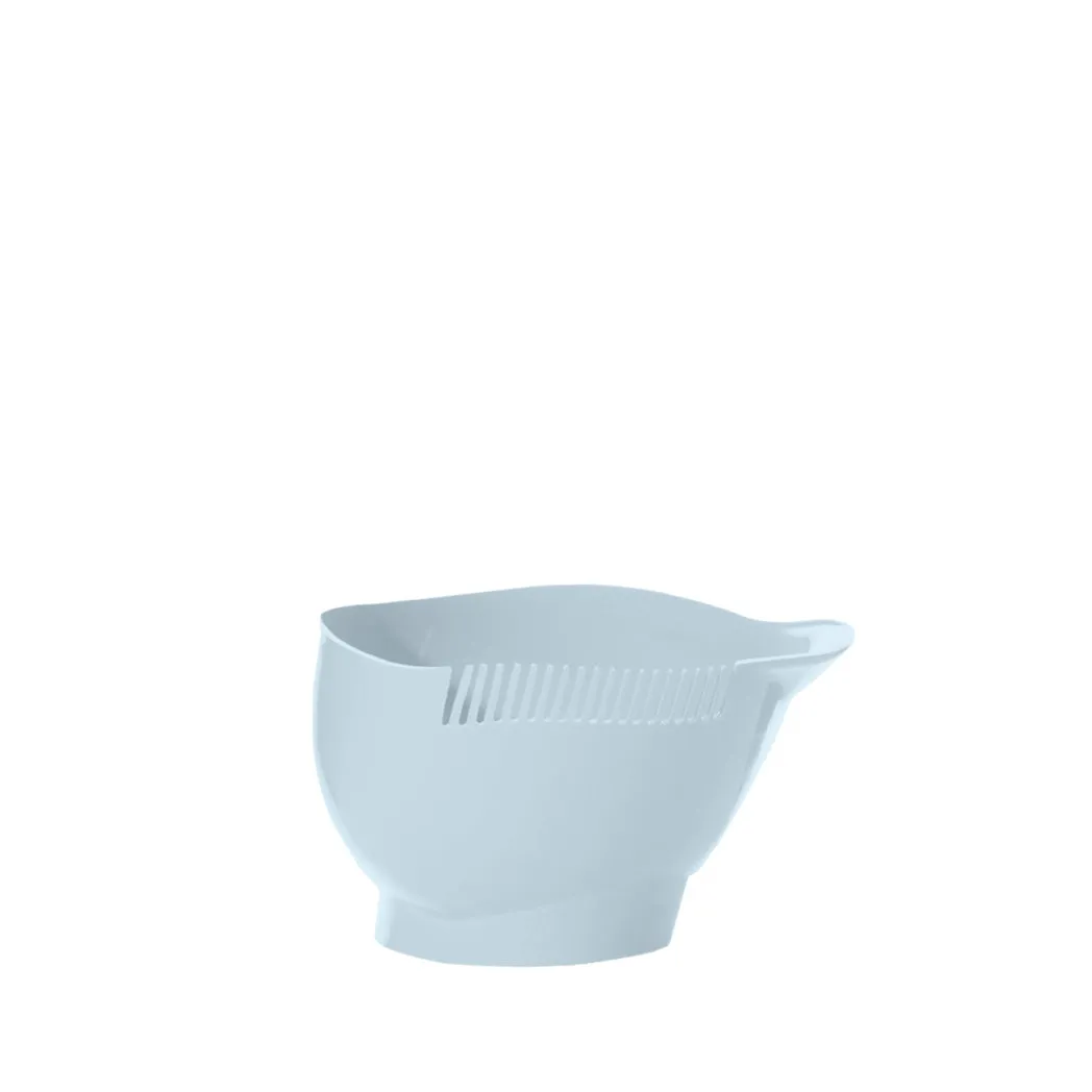 Deep Tint Bowl