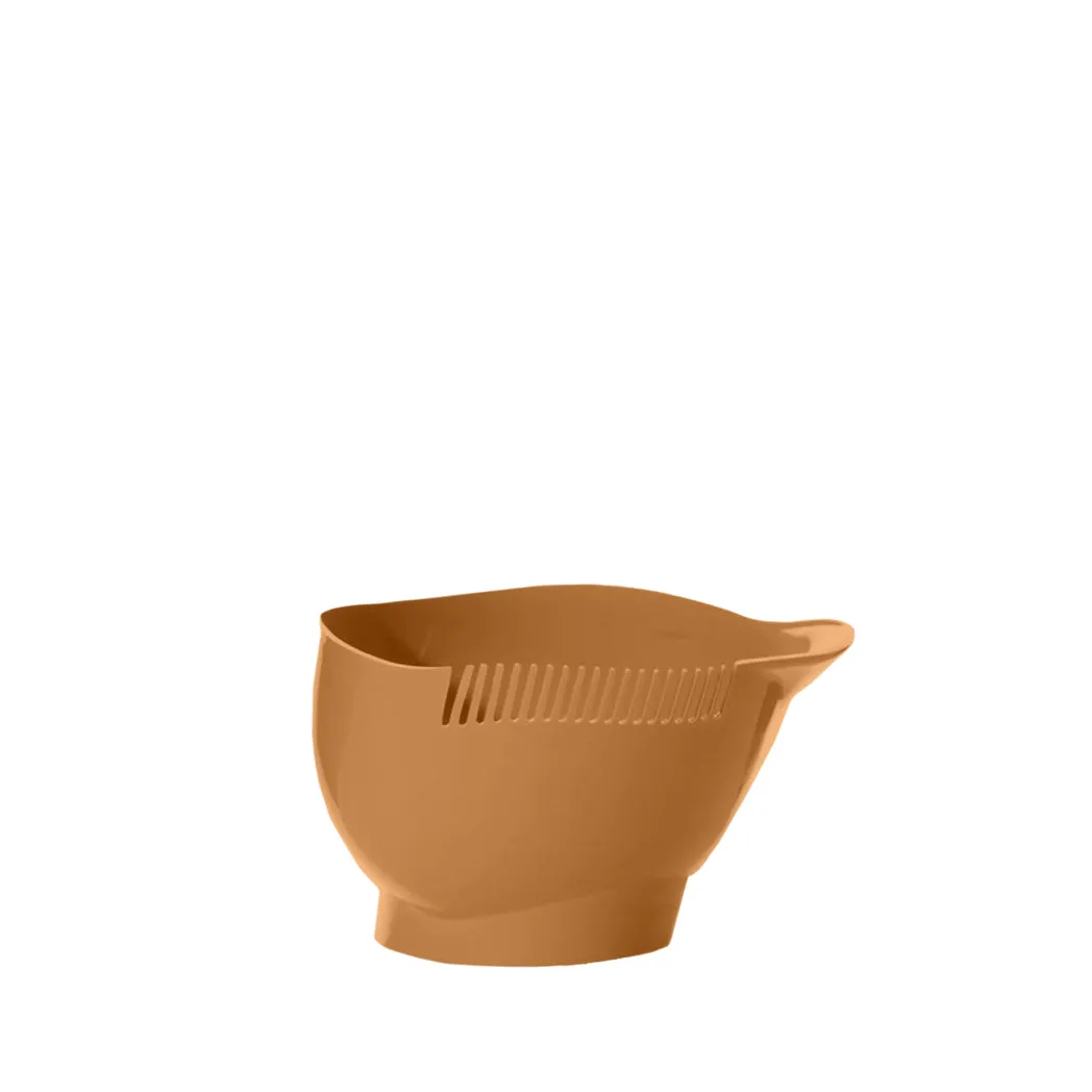 Deep Tint Bowl