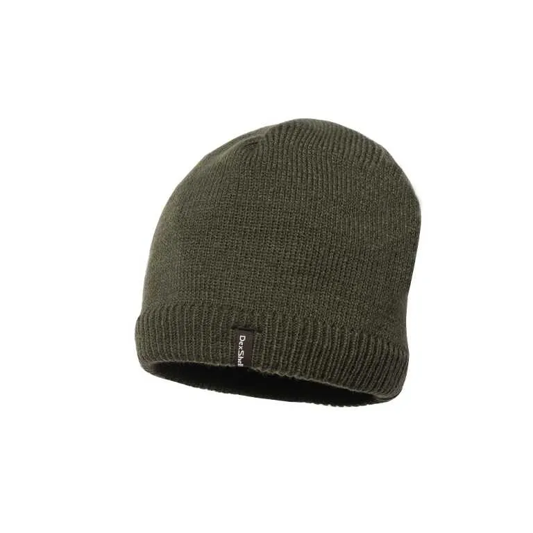 DexShell Waterproof Beanie