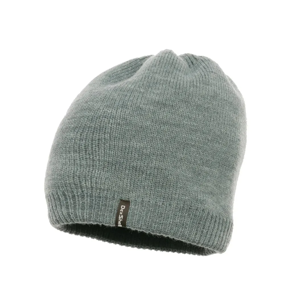 DexShell Waterproof Beanie