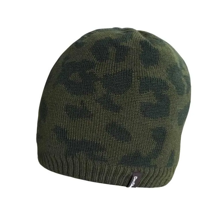 DexShell Waterproof Beanie