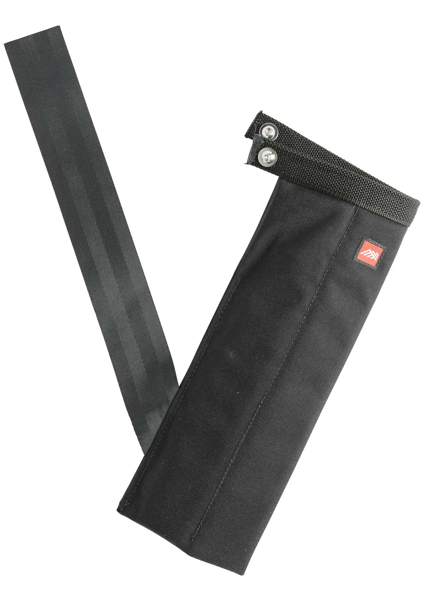 DiamondBack Toolbelts | Hammer Holster