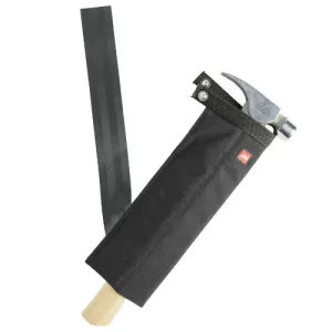 DiamondBack Toolbelts | Hammer Holster