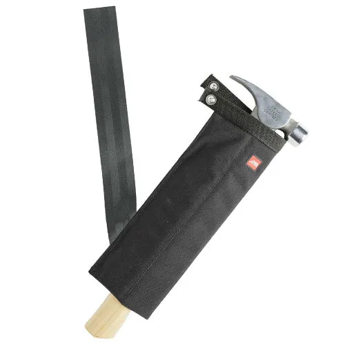 DiamondBack Toolbelts | Hammer Holster