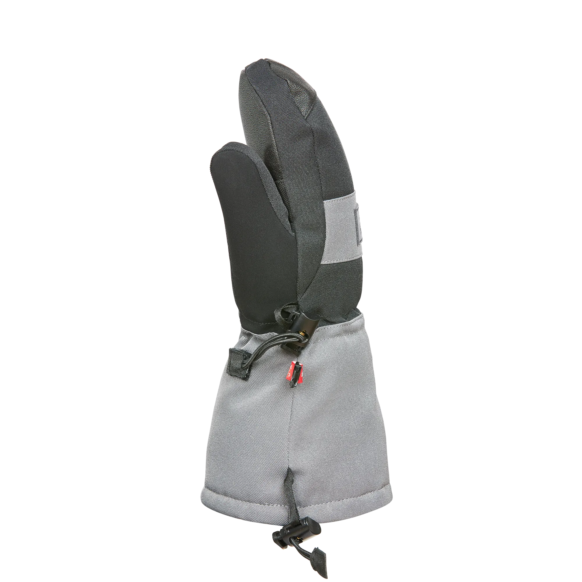 Downhill WATERGUARD® Mittens - Junior