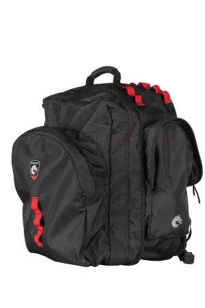 DragonWear - Big Easy Tool Backpack