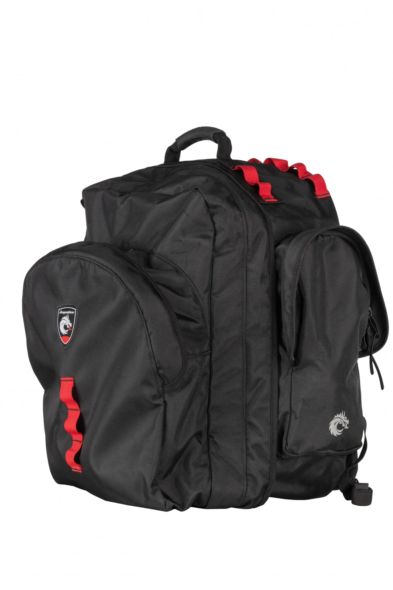 DragonWear - Big Easy Tool Backpack
