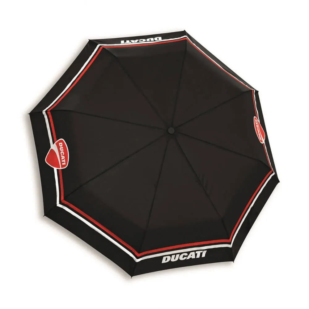 Ducati Stripe Umbrella