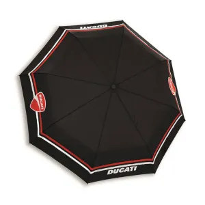 Ducati Stripe Umbrella