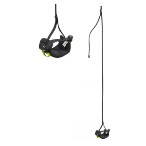Edelrid Pro Step Adjustable SRT Foot Loop