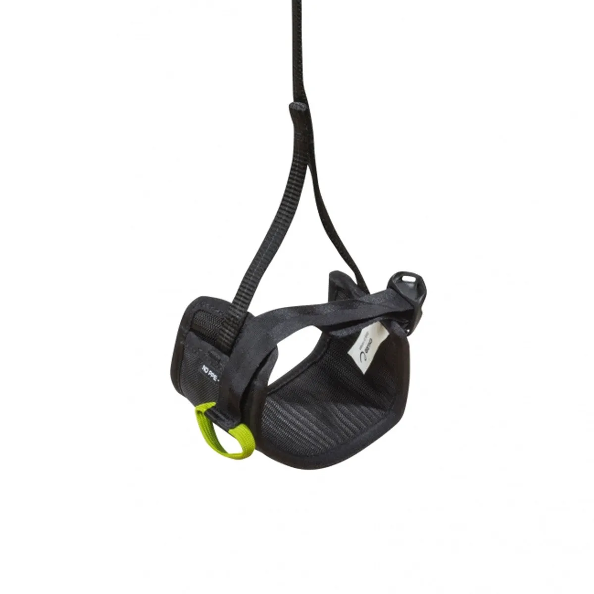 Edelrid Pro Step Adjustable SRT Foot Loop