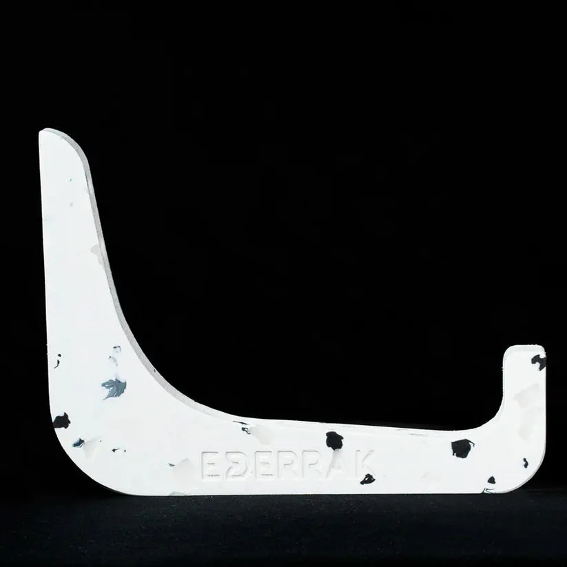 Ederrak - Single Surf Rack - Mineral