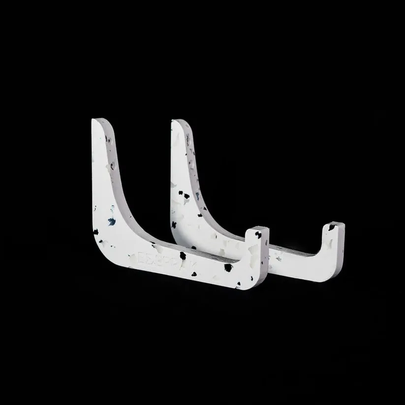 Ederrak - Single Surf Rack - Mineral