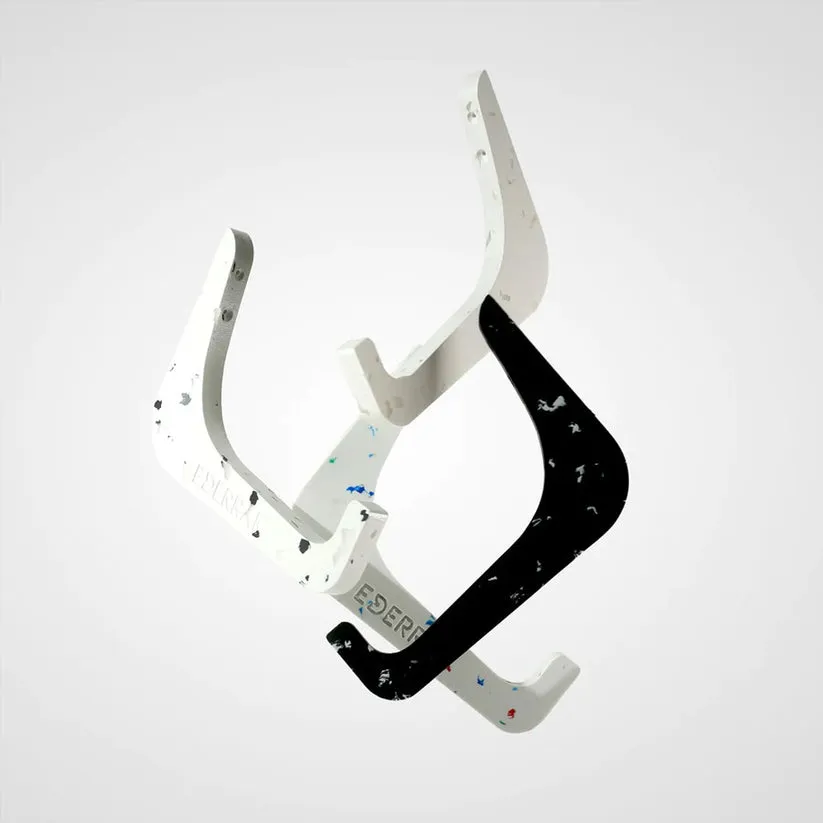 Ederrak - Single Surf Rack - Mineral