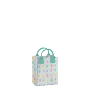 Egg Hunt Mini Gift Bag by Swig (Ships Early March)