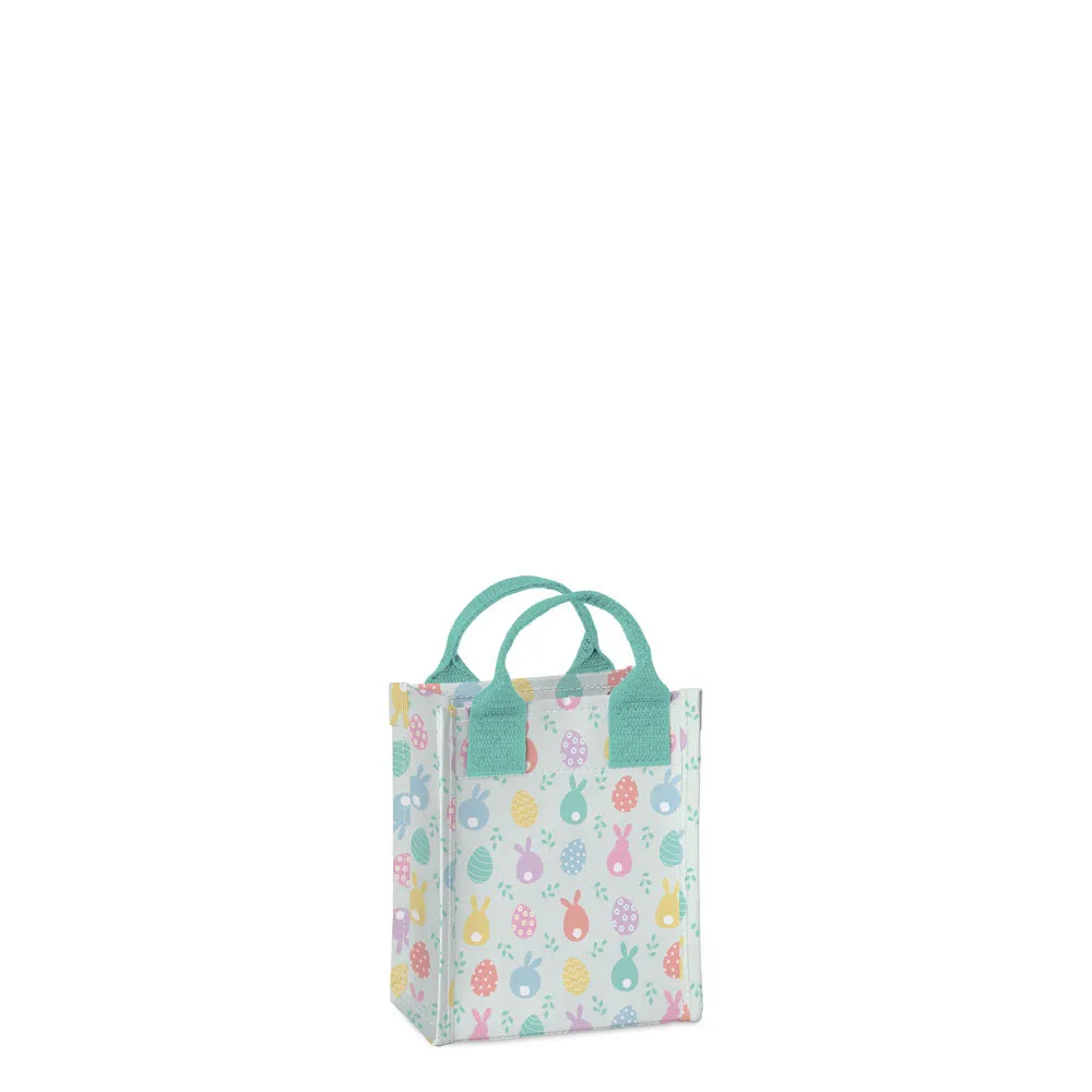 Egg Hunt Mini Gift Bag by Swig (Ships Early March)