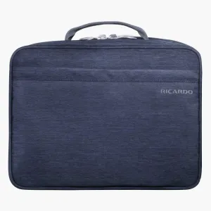 Essentials 2.0 Deluxe Organizer