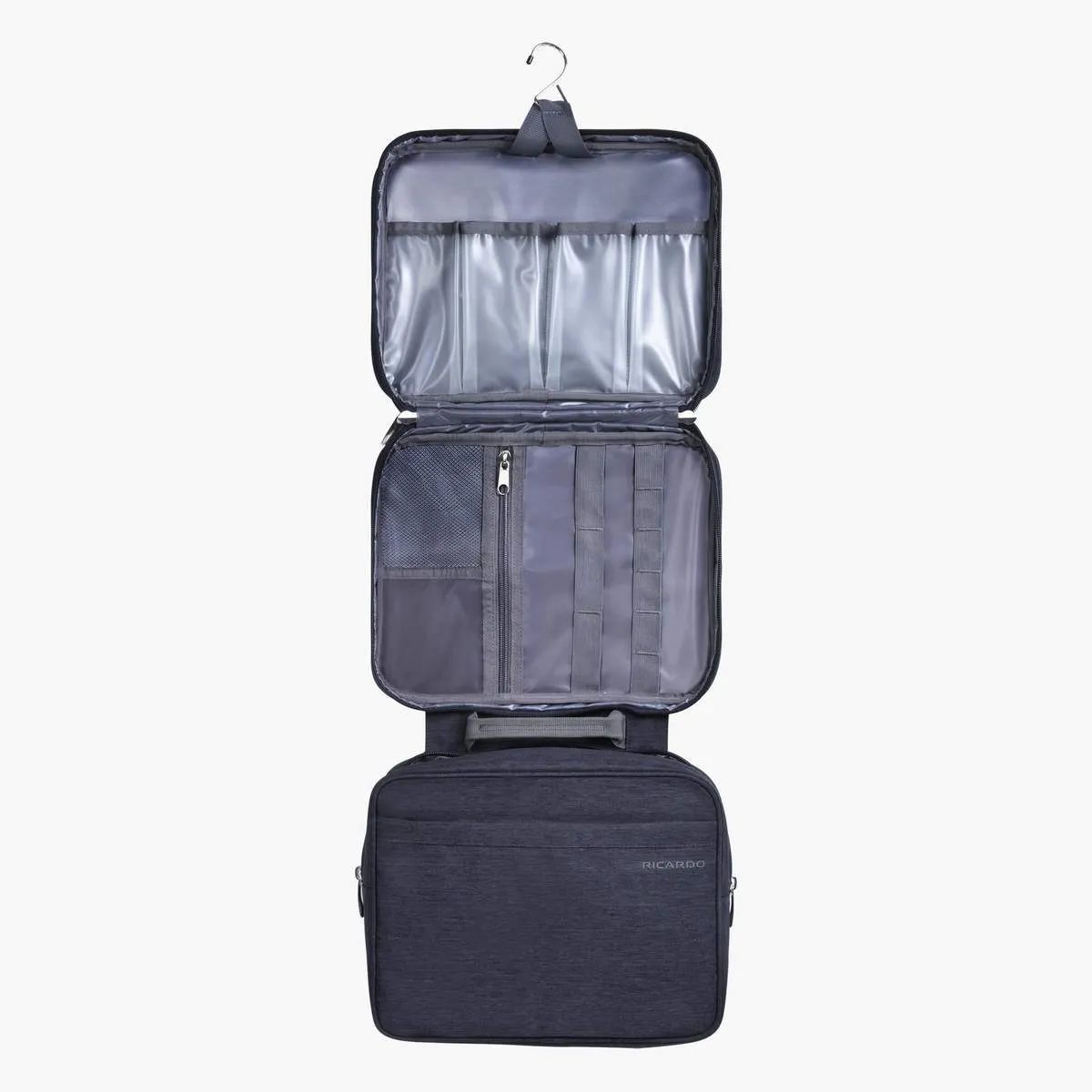 Essentials 2.0 Deluxe Organizer