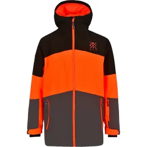Everest Snow Jacket