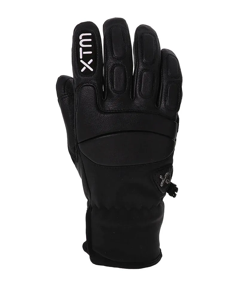 FABLE ADULT UNISEX SNOW GLOVE