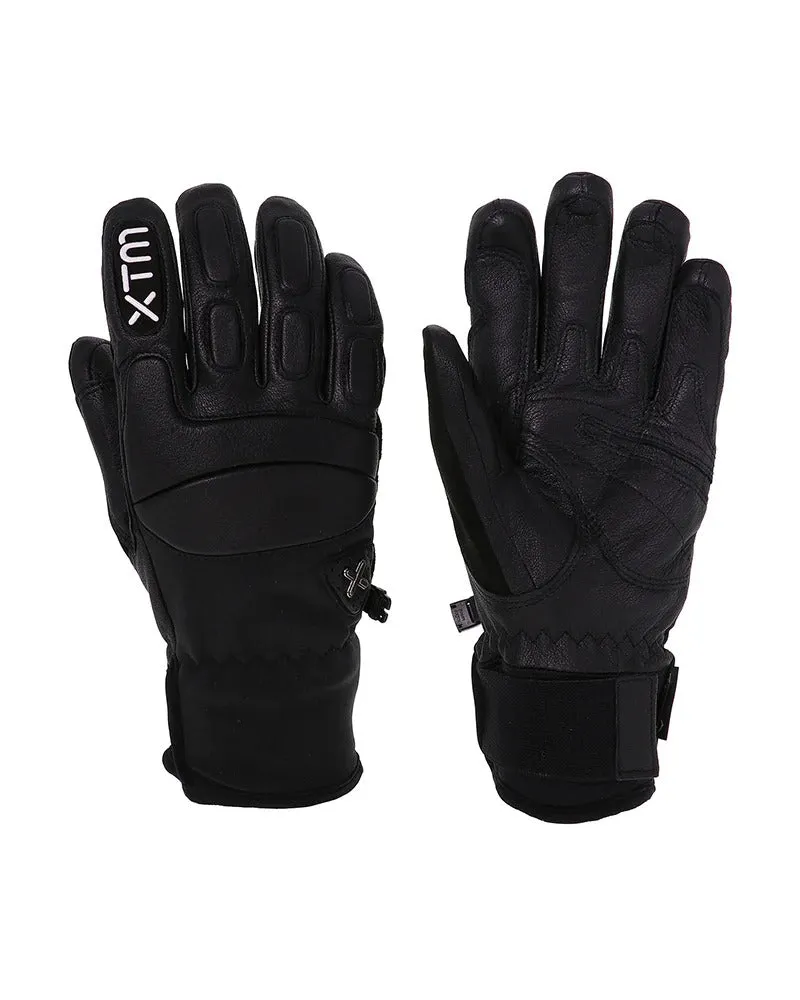 FABLE ADULT UNISEX SNOW GLOVE