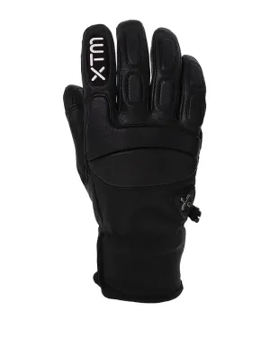 FABLE ADULT UNISEX SNOW GLOVE